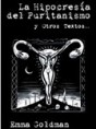 La Falsa Oposición de la Liberación Animal (Anarquia Ediciones)